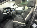 Volkswagen Golf 2021 модельного года, 280TSI, DSG, Pro 11