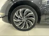 Volkswagen Golf 2021 модельного года, 280TSI, DSG, Pro 13