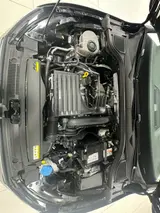 Volkswagen Golf 2021 модельного года, 280TSI, DSG, Pro 14