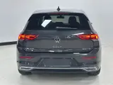 Volkswagen Golf 2021 модельного года, 280TSI, DSG, Pro 6