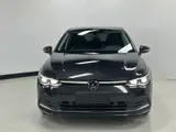 Volkswagen Golf 2021 модельного года, 280TSI, DSG, Pro 2