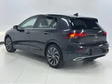 Volkswagen Golf 2021 модельного года, 280TSI, DSG, Pro 7