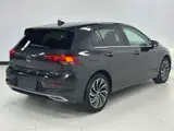 Volkswagen Golf 2021 модельного года, 280TSI, DSG, Pro 5
