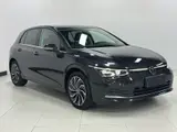 Volkswagen Golf 2021 модельного года, 280TSI, DSG, Pro 3