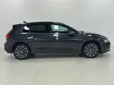 Volkswagen Golf 2021 модельного года, 280TSI, DSG, Pro 4