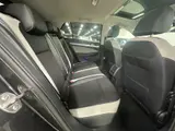 Volkswagen Golf 2021 модельного года, 280TSI, DSG, Pro 16