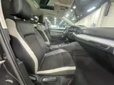 Volkswagen Golf 2021 модельного года, 280TSI, DSG, Pro 20