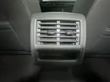Volkswagen Golf 2021 модельного года, 280TSI, DSG, Pro 18