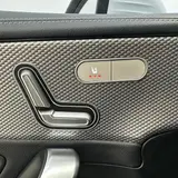 Mercedes-Benz A-Class, 2023 модельного года, A 180 L 5