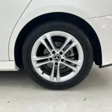Mercedes-Benz A-Class, 2023 модельного года, A 180 L 4