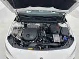 Mercedes-Benz A-Class, 2023 модельного года, A 180 L 13