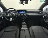 Mercedes-Benz A-Class, 2023 модельного года, A 180 L 8