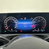 Mercedes-Benz A-Class, 2023 модельного года, A 180 L 17