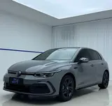 Volkswagen Golf (VIN: 279920), 2023 модельного года, 280TSI, DSG, R-Line 1