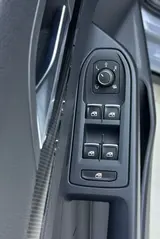Volkswagen Golf (VIN: 279920), 2023 модельного года, 280TSI, DSG, R-Line 7