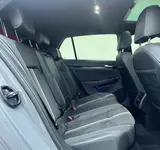 Volkswagen Golf (VIN: 279920), 2023 модельного года, 280TSI, DSG, R-Line 12