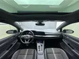 Volkswagen Golf (VIN: 279920), 2023 модельного года, 280TSI, DSG, R-Line 11