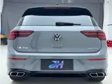Volkswagen Golf (VIN: 279920), 2023 модельного года, 280TSI, DSG, R-Line 6