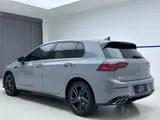 Volkswagen Golf (VIN: 279920), 2023 модельного года, 280TSI, DSG, R-Line 4