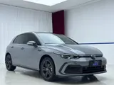 Volkswagen Golf (VIN: 279920), 2023 модельного года, 280TSI, DSG, R-Line 3