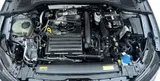Volkswagen Golf (VIN: 279920), 2023 модельного года, 280TSI, DSG, R-Line 18