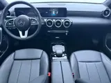 Mercedes-Benz A-Class 2022 модельного года, A 180 L, спортивный седан 8