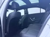 Mercedes-Benz A-Class 2022 модельного года, A 180 L, спортивный седан 10