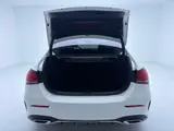 Mercedes-Benz A-Class 2022 модельного года, A 180 L, спортивный седан 7