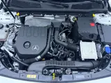 Mercedes-Benz A-Class 2022 модельного года, A 180 L, спортивный седан 15