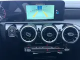 Mercedes-Benz A-Class 2022 модельного года, A 180 L, спортивный седан 13