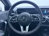 Mercedes-Benz A-Class 2022 модельного года, A 180 L, спортивный седан 16