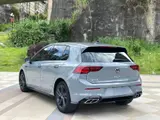 Volkswagen Golf, 2023, R-Line 6