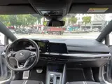 Volkswagen Golf, 2023, R-Line 11