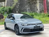 Volkswagen Golf, 2023, R-Line 2