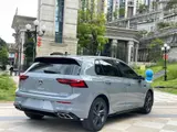 Volkswagen Golf, 2023, R-Line 4
