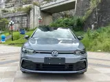 Volkswagen Golf, 2023, R-Line 3