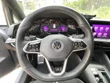 Volkswagen Golf, 2023, R-Line 17