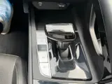 Hyundai Elantra, 2022 модельного года, 1.5L CVT GLX, комплектация «Элитная» 9