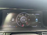 Hyundai Elantra, 2022 модельного года, 1.5L CVT GLX, комплектация «Элитная» 12