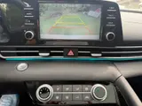 Hyundai Elantra, 2022 модельного года, 1.5L CVT GLX, комплектация «Элитная» 10