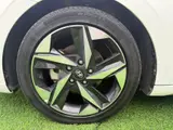 Hyundai Elantra, 2022 модельного года, 1.5L CVT GLX, комплектация «Элитная» 15