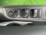 Hyundai Elantra, 2022 модельного года, 1.5L CVT GLX, комплектация «Элитная» 19