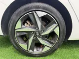 Hyundai Elantra, 2022 модельного года, 1.5L CVT GLX, комплектация «Элитная» 17