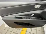 Hyundai Elantra, 2022 модельного года, 1.5L CVT GLX, комплектация «Элитная» 8