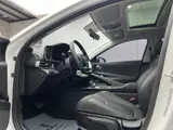 Hyundai Elantra, 2022 модельного года, 1.5L CVT GLX, комплектация «Элитная» 10
