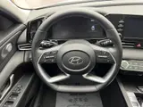 Hyundai Elantra, 2022 модельного года, 1.5L CVT GLX, комплектация «Элитная» 11