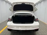 Hyundai Elantra, 2022 модельного года, 1.5L CVT GLX, комплектация «Элитная» 6