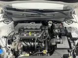 Hyundai Elantra, 2022 модельного года, 1.5L CVT GLX, комплектация «Элитная» 16