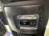 Mercedes-Benz A-Class 2022 модельного года (рестайлинг) A 180 L, спортивный седан 10