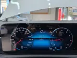 Mercedes-Benz A-Class 2022 модельного года (рестайлинг) A 180 L, спортивный седан 12